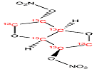 [13C6]-Dinitrate Isosorbide